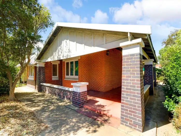15 The Parade, Marion SA 5043