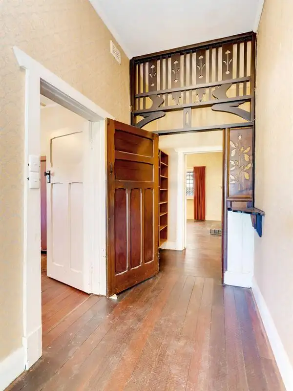 Fourth view of Homely house listing, 15 The Parade, Marion SA 5043
