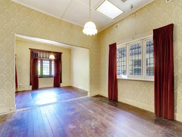 Sixth view of Homely house listing, 15 The Parade, Marion SA 5043