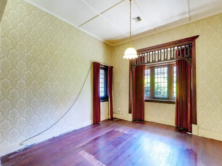 Seventh view of Homely house listing, 15 The Parade, Marion SA 5043