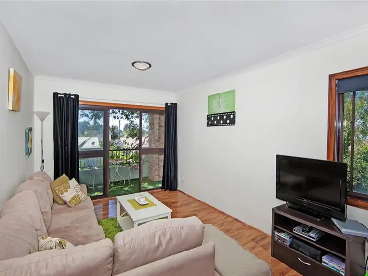 14/10-12 Sutton Avenue, Long Jetty NSW 2261