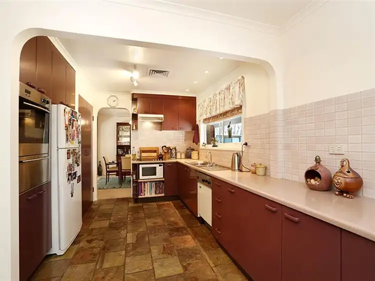 Fourth view of Homely house listing, 396 Nutt Road, Londonderry NSW 2753