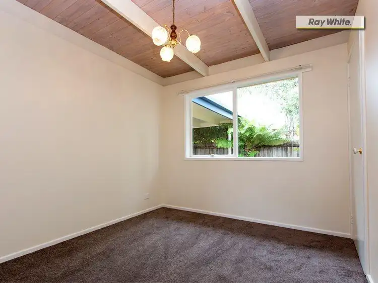 Sixth view of Homely house listing, 432 Eastbourne Road, Rosebud VIC 3939