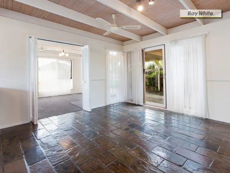 Third view of Homely house listing, 432 Eastbourne Road, Rosebud VIC 3939