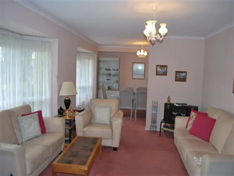 Fourth view of Homely house listing, 10 Fishcombe Court, Moana SA 5169