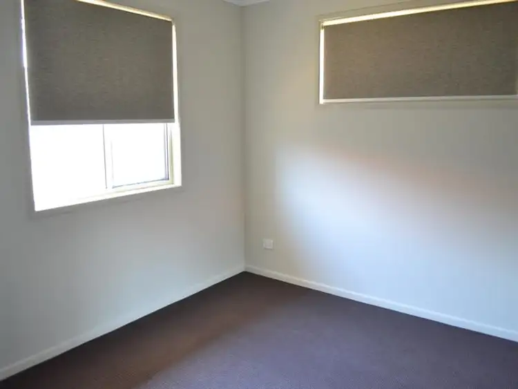 Seventh view of Homely house listing, 10 Lorikeet Avenue, Yeppoon QLD 4703