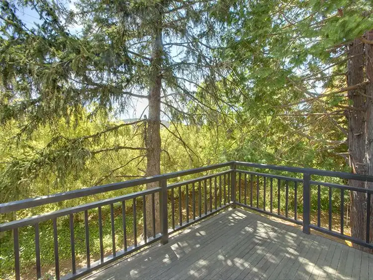 Third view of Homely house listing, 1 Faraday Street, Mittagong NSW 2575