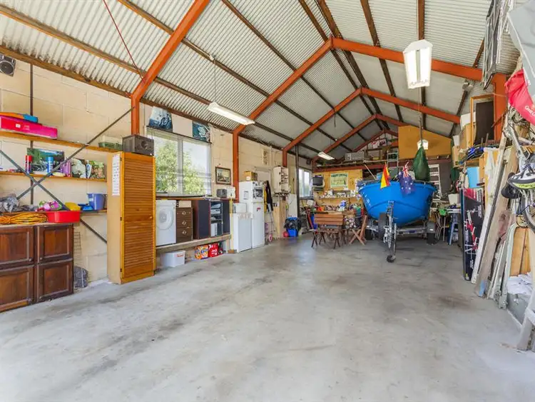 Seventh view of Homely house listing, 29 Toyne Avenue, Hamlyn Heights VIC 3215