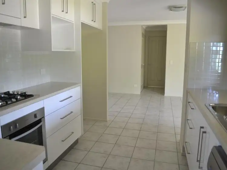 Second view of Homely house listing, 10 Lorikeet Avenue, Yeppoon QLD 4703