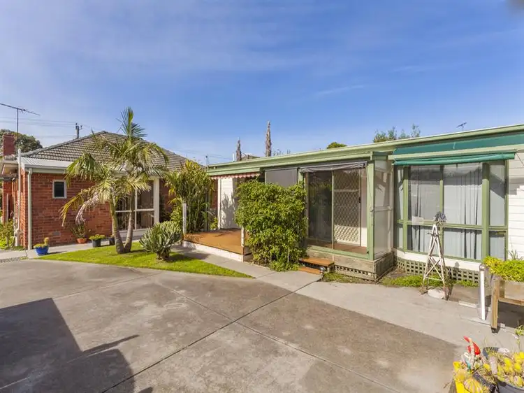 Third view of Homely house listing, 29 Toyne Avenue, Hamlyn Heights VIC 3215