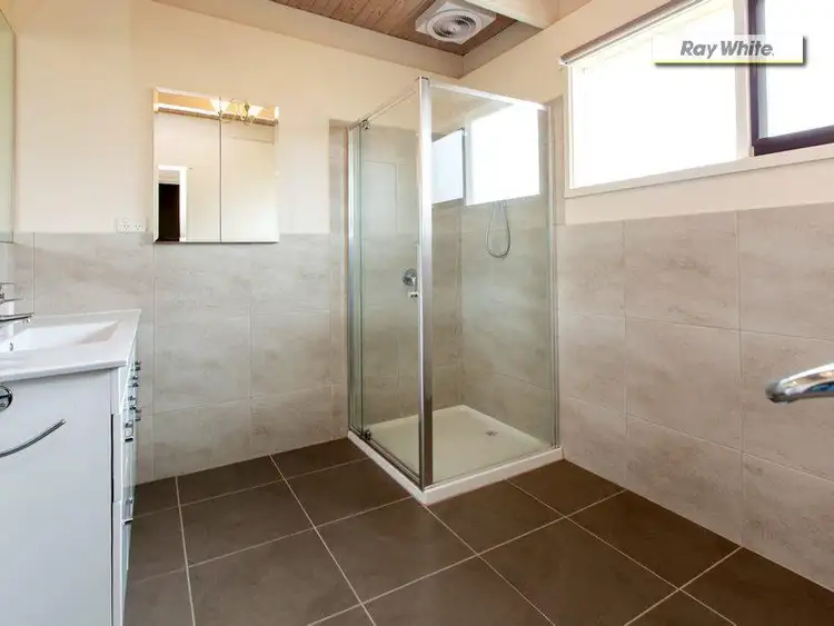Fourth view of Homely house listing, 432 Eastbourne Road, Rosebud VIC 3939