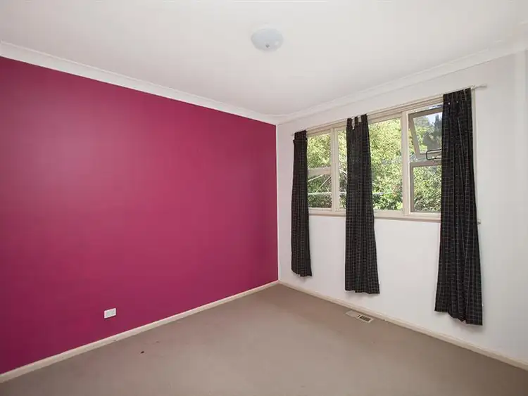 Fifth view of Homely house listing, 1 Faraday Street, Mittagong NSW 2575