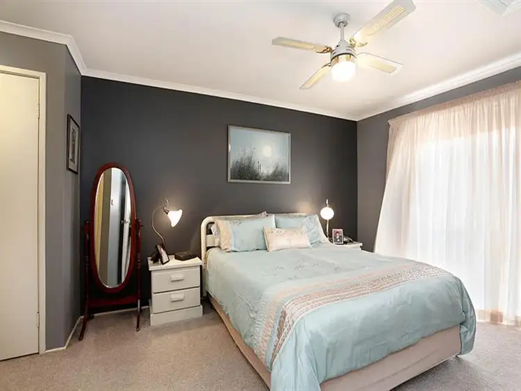 Fifth view of Homely house listing, 396 Nutt Road, Londonderry NSW 2753