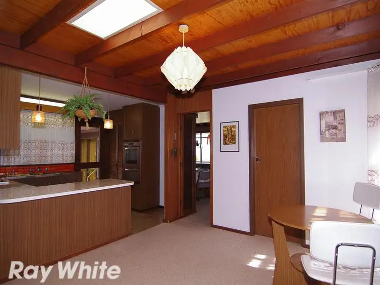 Fifth view of Homely house listing, 20 Hillcrest Drive, Eden Hills SA 5050