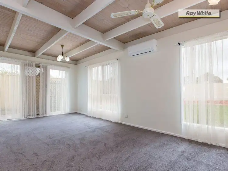 Seventh view of Homely house listing, 432 Eastbourne Road, Rosebud VIC 3939