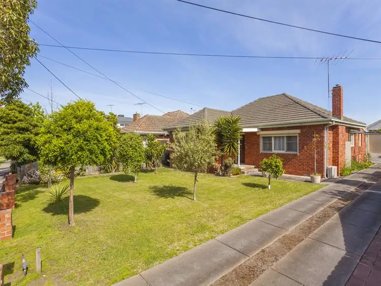 Second view of Homely house listing, 29 Toyne Avenue, Hamlyn Heights VIC 3215