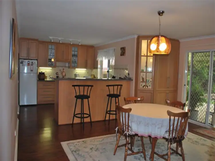 Third view of Homely house listing, 10 Fishcombe Court, Moana SA 5169