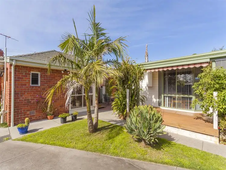 Fifth view of Homely house listing, 29 Toyne Avenue, Hamlyn Heights VIC 3215