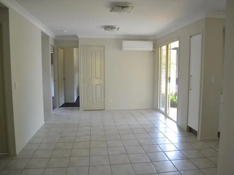 Fifth view of Homely house listing, 10 Lorikeet Avenue, Yeppoon QLD 4703