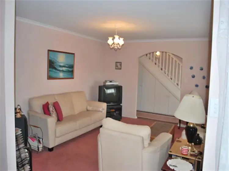 Fifth view of Homely house listing, 10 Fishcombe Court, Moana SA 5169