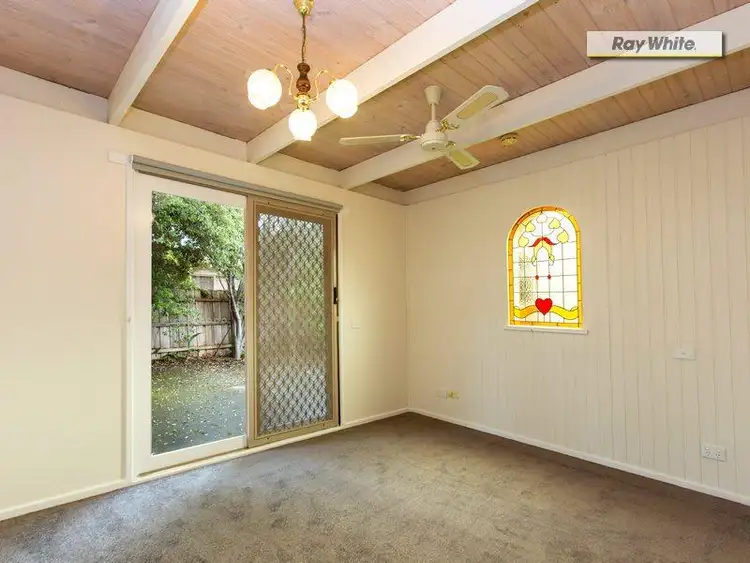 Fifth view of Homely house listing, 432 Eastbourne Road, Rosebud VIC 3939