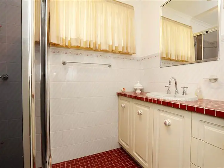 Sixth view of Homely house listing, 396 Nutt Road, Londonderry NSW 2753