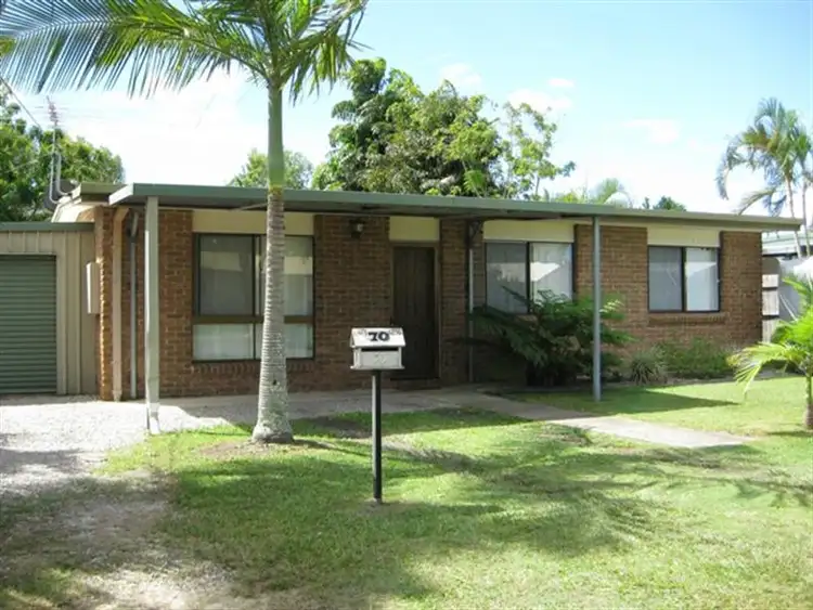Address available on request