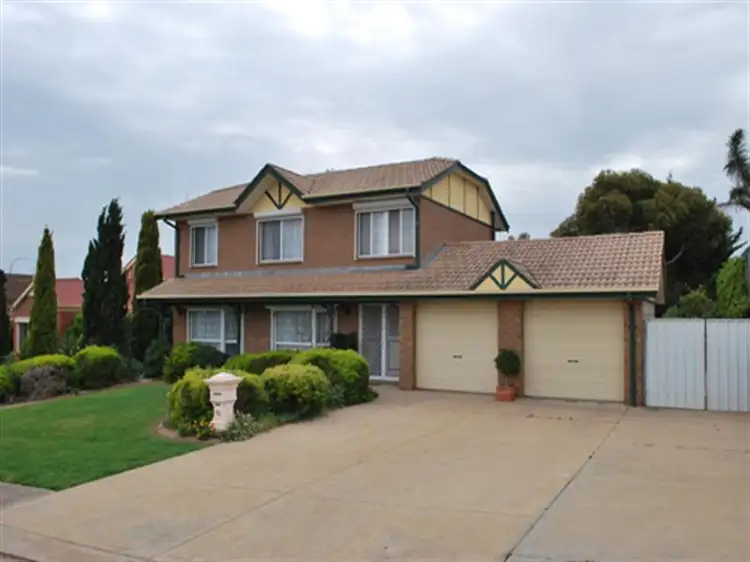 Main view of Homely house listing, 10 Fishcombe Court, Moana SA 5169