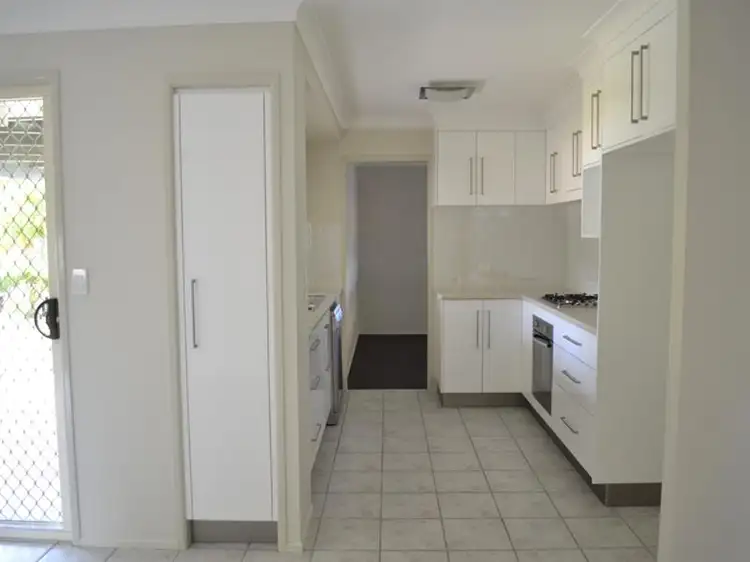 Third view of Homely house listing, 10 Lorikeet Avenue, Yeppoon QLD 4703