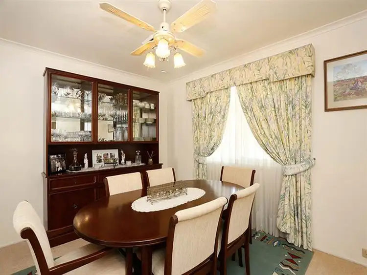 Third view of Homely house listing, 396 Nutt Road, Londonderry NSW 2753