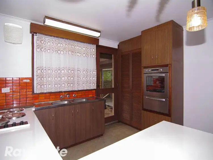 Sixth view of Homely house listing, 20 Hillcrest Drive, Eden Hills SA 5050