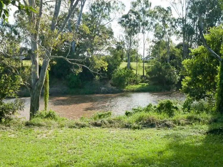 47 Louise Street, Waterford QLD 4133