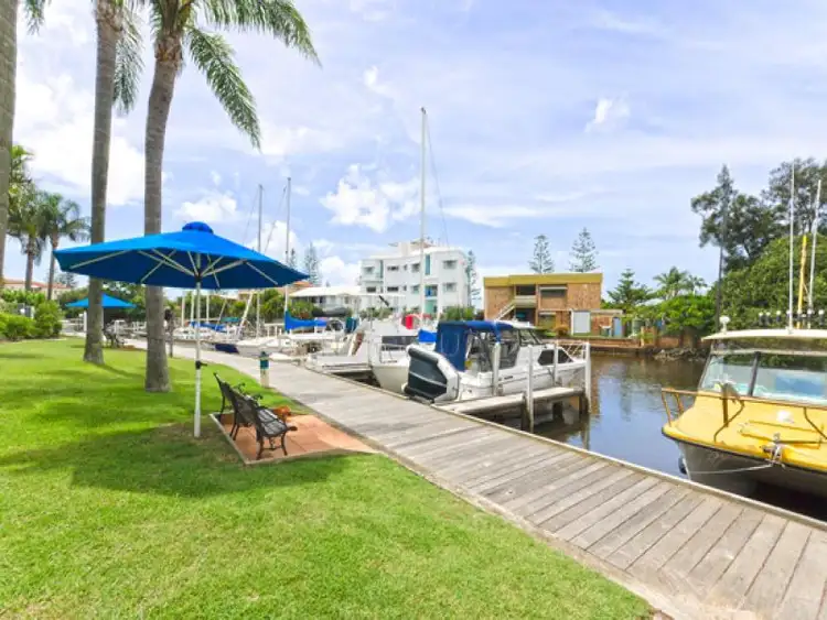 Address available on request