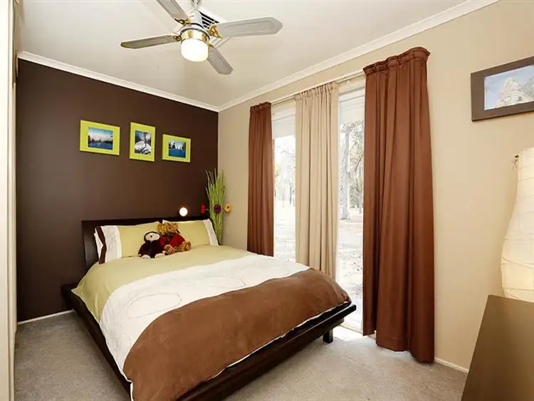 Seventh view of Homely house listing, 396 Nutt Road, Londonderry NSW 2753