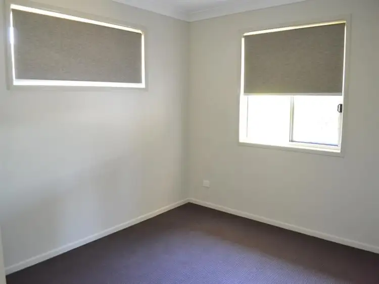 Sixth view of Homely house listing, 10 Lorikeet Avenue, Yeppoon QLD 4703