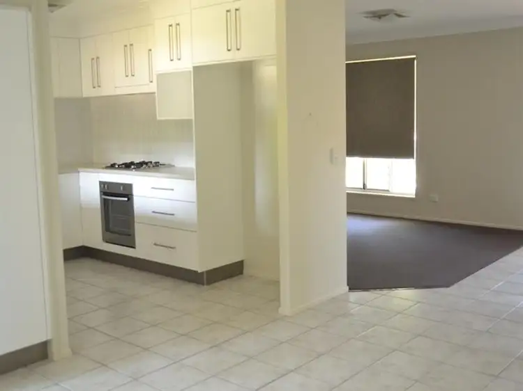 Fourth view of Homely house listing, 10 Lorikeet Avenue, Yeppoon QLD 4703