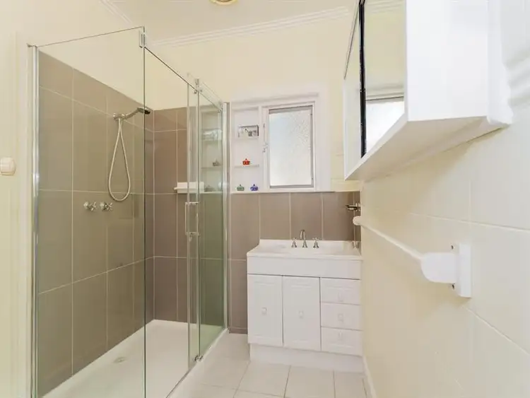 Sixth view of Homely house listing, 29 Toyne Avenue, Hamlyn Heights VIC 3215
