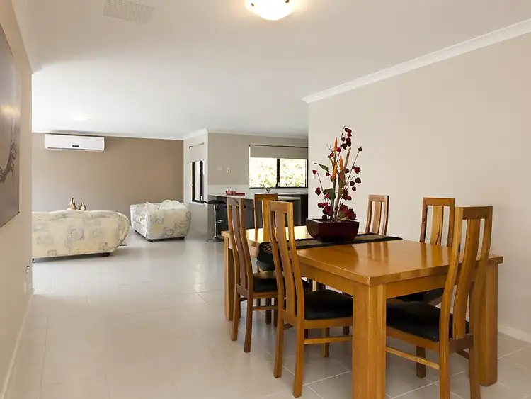 Second view of Homely house listing, 13a Newington Street, Morley WA 6062