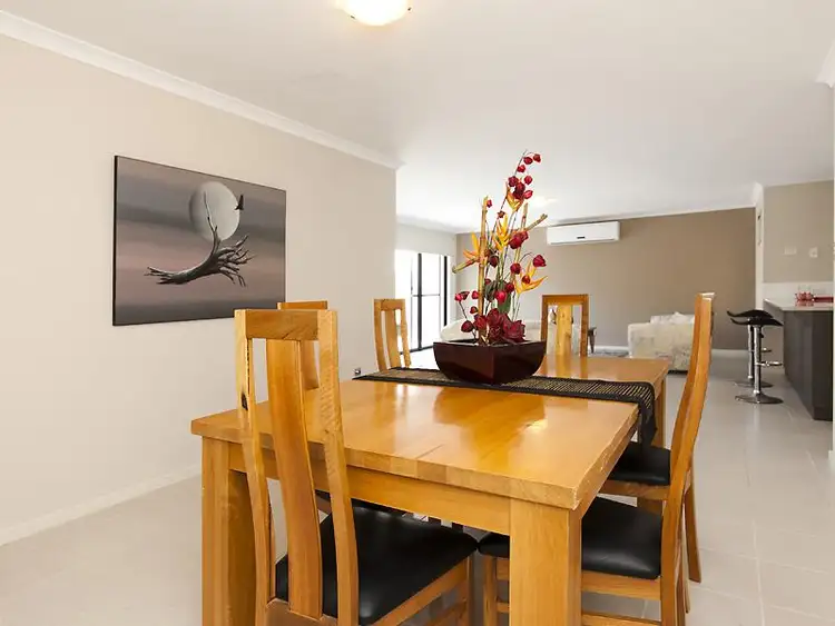 Third view of Homely house listing, 13a Newington Street, Morley WA 6062