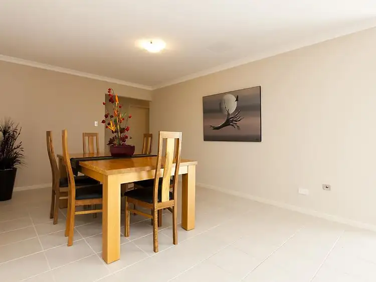 Fourth view of Homely house listing, 13a Newington Street, Morley WA 6062