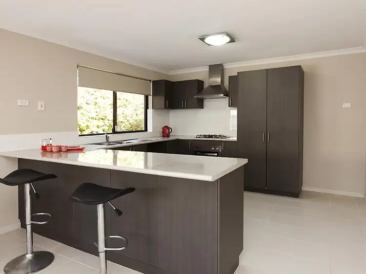 Sixth view of Homely house listing, 13a Newington Street, Morley WA 6062
