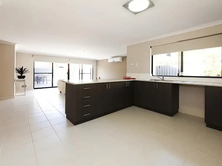 Seventh view of Homely house listing, 13a Newington Street, Morley WA 6062