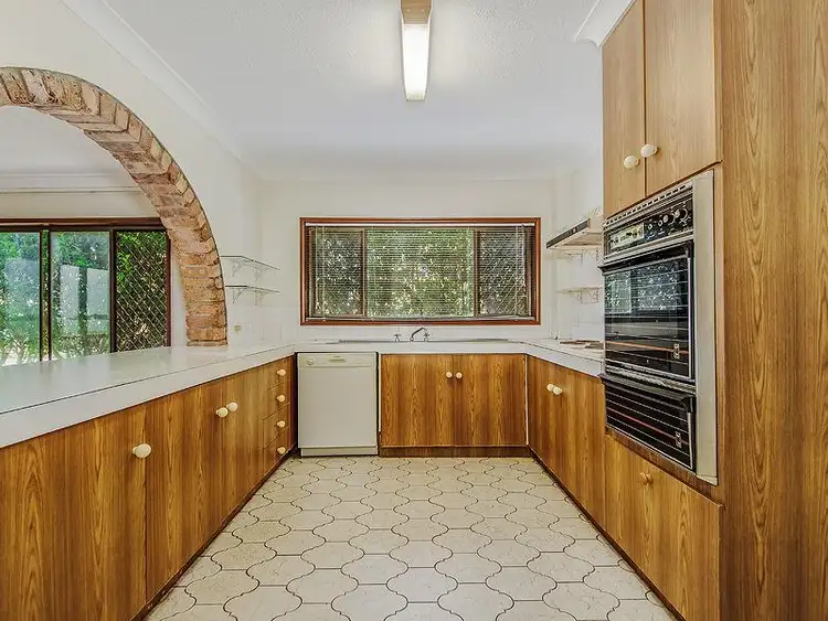 Third view of Homely unit listing, 1/268 Marine Parade, Labrador QLD 4215