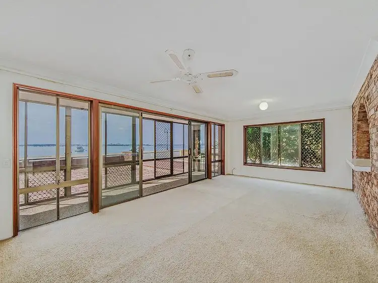 Fifth view of Homely unit listing, 1/268 Marine Parade, Labrador QLD 4215