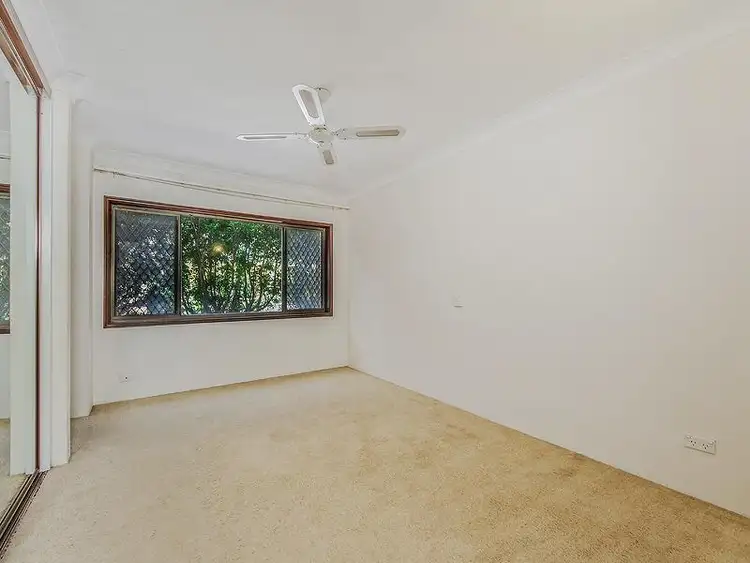 Sixth view of Homely unit listing, 1/268 Marine Parade, Labrador QLD 4215
