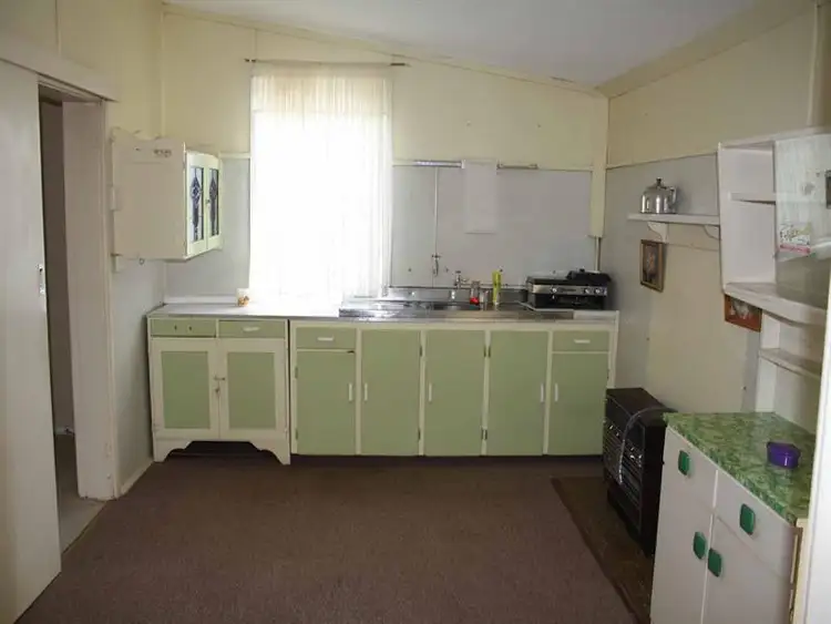 Third view of Homely house listing, Address available on request