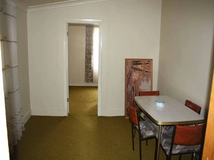 Second view of Homely house listing, Address available on request