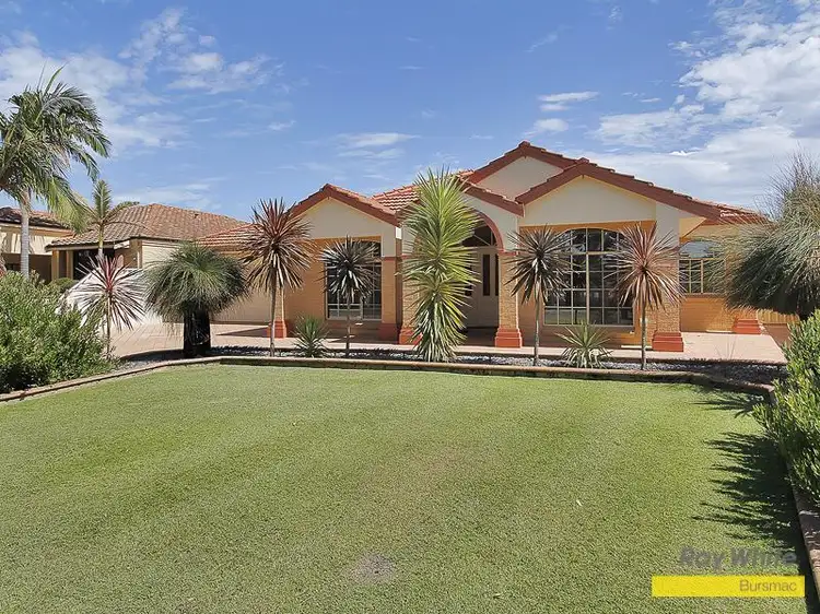 9 Promontory Parade, Ballajura WA 6066