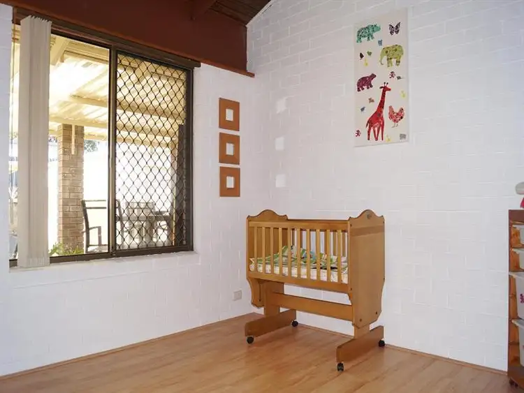 Sixth view of Homely house listing, 275 Benara Road, Beechboro WA 6063