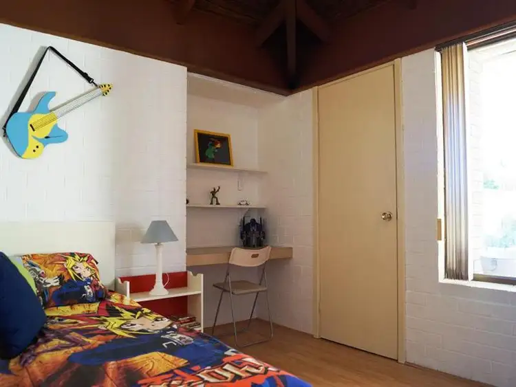 Seventh view of Homely house listing, 275 Benara Road, Beechboro WA 6063